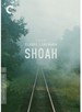 Shoah [Criterion Collection] [6 Discs]