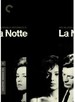 La Notte [Criterion Collection]