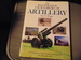 Illustrated Encyclopedia of Artillery