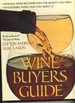 Wine Buyers Guide