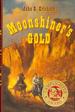 Moonshiner's Gold