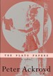 The Plato Papers