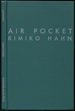 Air Pocket