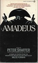 Amadeus (Film Edition)