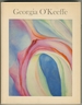 (Exhibition Catalog): Georgia O'Keefe: Art and Letters