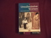 Unsubmissive Women. Chinese Prostitutes in Nineteenth-Century San Francisco