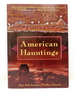 American Hauntings