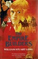 The Empire Builders: Volume IX