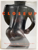 Closeup: Lessons in the Art of Seeing African Sculpture (From an American Collection and From the Horstmann Collection)