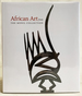 African Art From the Menil Collection