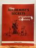 Alchemist's Secrets of Explosive Chemistry