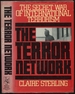 The Terror Network: the Secret War of International Terrorism