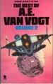 The Best of a E Van Vogt Volume 2