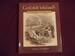 Land of Golden Dreams. California in the Gold Rush Decade, 1848-1858