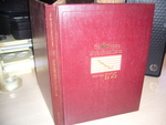 The Life history of the United States. Before 1775-The New World