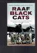 Raaf Black Cats-the Secret History of the Covert Catalina Mine-Laying Operations to Cripple Japan's War Machine