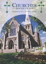 Churches of the Diocese of Ferns: Symbols of a Living Faith