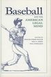 Baseball and the American Legal Mind