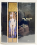 The Naked Truth: Klimt, Schiele, Kokoschka and Other Scandals