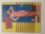 Click: the National Picture Monthly, September, 1941