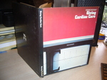 Nursing Photobook Series-Giving Cardiac Care