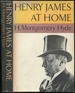 Henry James at Home