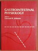 Gastrointestinal Physiology