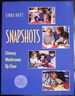 Snapshots: Literacy Minilessons Up Close