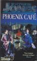 Phoenix Cafe