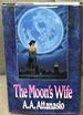 The Moon's Wife