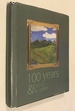 100 Years Idaho and Its Parks (Signed)