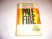 Pale fire