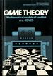 Game Theory: Mathematical Models of Conflict (Mathematics & Its Applications)