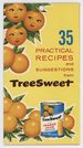 35 Practical Recipes and Suggestions From Treesweet