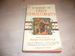 A treasury of early Christianity