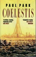 Coelestis