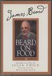 James Beard's Beard on Birds (James Beard Library of Great American Cooking)
