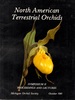 North American Terrestrial Orchids: Symposium II Proceedings