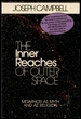 The Inner Reaches of Outer Space: Metaphor as Myth and as Religion