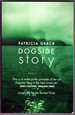 Dogside Story (Talanoa: Contemporary Pacific Literature)