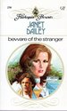 Beware of the Stranger