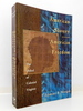 American Slavery American Freedom: the Ordeal of Colonial Virginia
