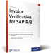 Invoice Verification for Sap R/3: Sap Press Essentials 17 (Sap-Hefte: Essentials) Von Stephen Birchall Invoice Verification in Sap is an Often Misunderstood Subject, Despite Its Central Role in Contributing to a Company's Fiscal Health. Adding to the...