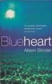 Blueheart