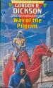 Way of the Pilgrim