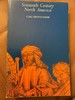 Sixteenth-Century North America: The Land and People as Seen by Europeans