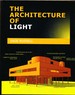 The Architecture of Light: Architectural Lighting Design Concepts and Techniques