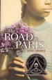 The Road to Paris