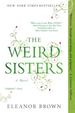 The Weird Sisters