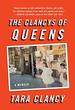 The Clancys of Queens: a Memoir